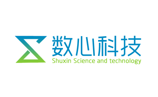 如何做好物料管理?