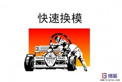 精益生產創意改善之均衡化生產