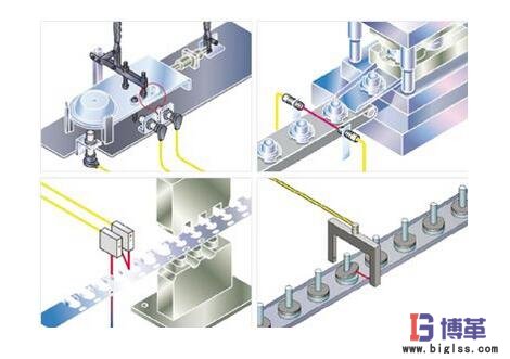 防錯(cuò)設(shè)備 防錯(cuò)設(shè)備