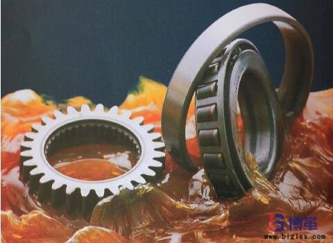 TPM設(shè)備管理的意義 TPM設(shè)備管理的意義