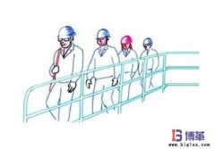 班組長如何做好精益改善？