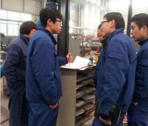 班組長現(xiàn)場管理權(quán)限有哪些？